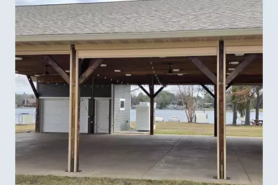 974 Thoreau Court, Nekoosa, WI 54457 - Photo 28