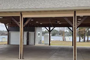 974 Thoreau Ct, Nekoosa, WI 54457 - Photo 28