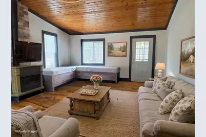 974 Thoreau Court, Nekoosa, WI 54457 - Photo 6