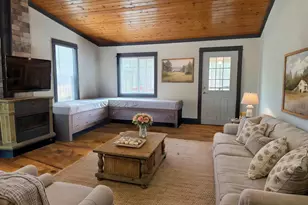 974 Thoreau Ct, Nekoosa, WI 54457 - Photo 6