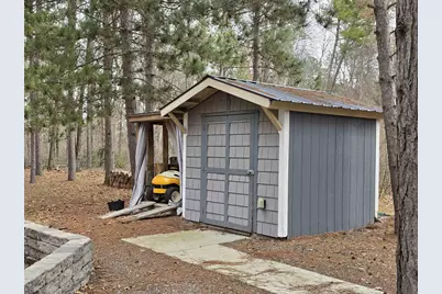 974 Thoreau Court, Nekoosa, WI 54457 - Photo 22