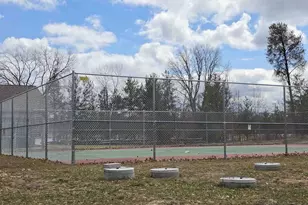 974 Thoreau Ct, Nekoosa, WI 54457 - Photo 32