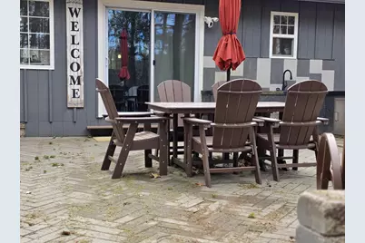 974 Thoreau Court, Nekoosa, WI 54457 - Photo 16