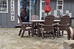 974 Thoreau Ct, Nekoosa, WI 54457 - Photo 16