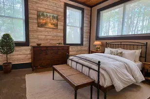 974 Thoreau Ct, Nekoosa, WI 54457 - Photo 10