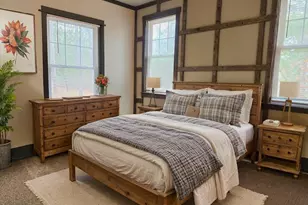 974 Thoreau Ct, Nekoosa, WI 54457 - Photo 12