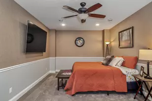 3182 Woodhill Cir, Verona, WI 53593 - Photo 90