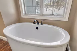 3182 Woodhill Cir, Verona, WI 53593 - Photo 62