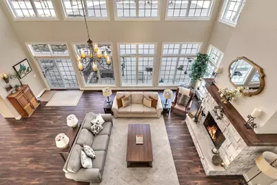 3182 Woodhill Circle, Verona, WI 53593 - Photo 50