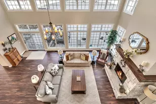 3182 Woodhill Cir, Verona, WI 53593 - Photo 50