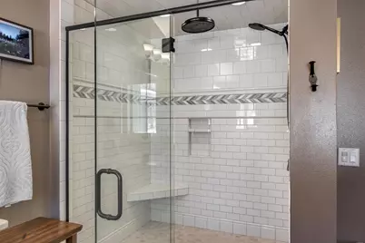 3182 Woodhill Circle, Verona, WI 53593 - Photo 58