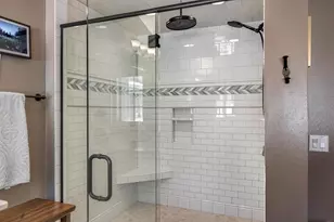 3182 Woodhill Cir, Verona, WI 53593 - Photo 58