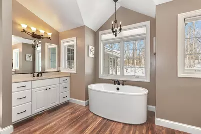 3182 Woodhill Circle, Verona, WI 53593 - Photo 60