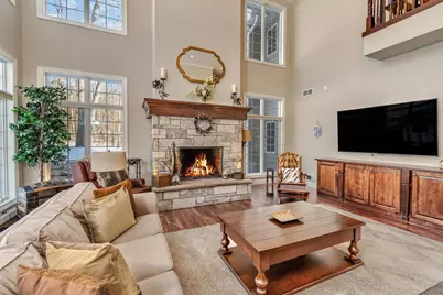 3182 Woodhill Circle, Verona, WI 53593 - Photo 28