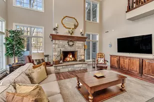 3182 Woodhill Cir, Verona, WI 53593 - Photo 28