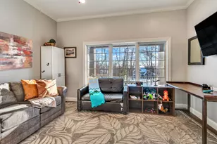 3182 Woodhill Cir, Verona, WI 53593 - Photo 32