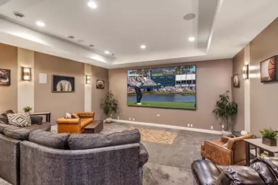 3182 Woodhill Circle, Verona, WI 53593 - Photo 82