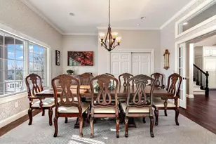 3182 Woodhill Cir, Verona, WI 53593 - Photo 14