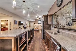 3182 Woodhill Cir, Verona, WI 53593 - Photo 80