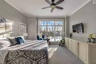 3182 Woodhill Cir, Verona, WI 53593 - Photo 34