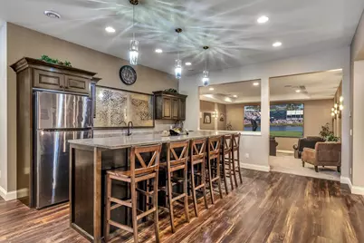 3182 Woodhill Circle, Verona, WI 53593 - Photo 78