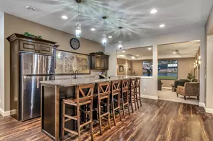 3182 Woodhill Cir, Verona, WI 53593 - Photo 78