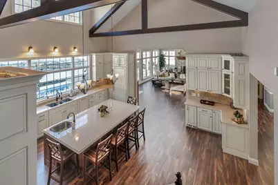 3182 Woodhill Circle, Verona, WI 53593 - Photo 48