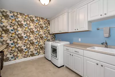 3182 Woodhill Circle, Verona, WI 53593 - Photo 70