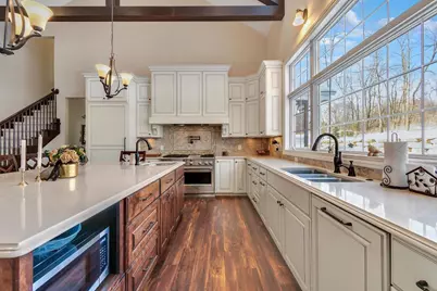 3182 Woodhill Circle, Verona, WI 53593 - Photo 22