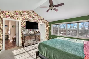 3182 Woodhill Cir, Verona, WI 53593 - Photo 54