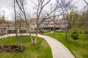 3182 Woodhill Cir, Verona, WI 53593 - Photo 2