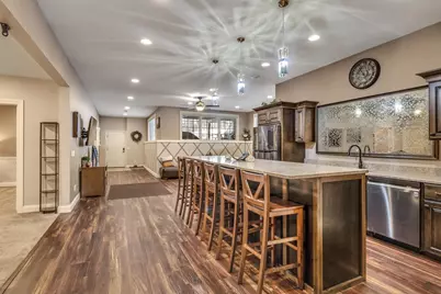 3182 Woodhill Circle, Verona, WI 53593 - Photo 76