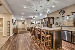 3182 Woodhill Cir, Verona, WI 53593 - Photo 76