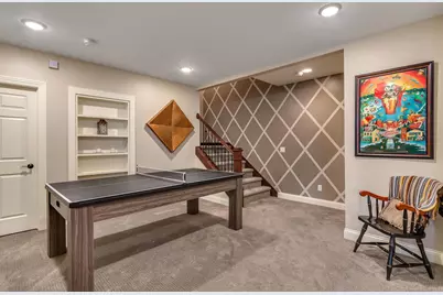 3182 Woodhill Circle, Verona, WI 53593 - Photo 74