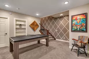 3182 Woodhill Cir, Verona, WI 53593 - Photo 74