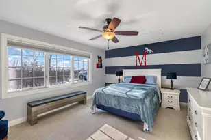 3182 Woodhill Cir, Verona, WI 53593 - Photo 68