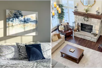 3182 Woodhill Circle, Verona, WI 53593 - Photo 64