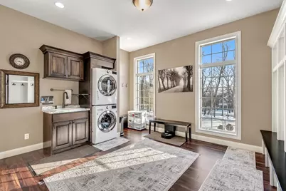 3182 Woodhill Circle, Verona, WI 53593 - Photo 40