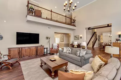 3182 Woodhill Circle, Verona, WI 53593 - Photo 30