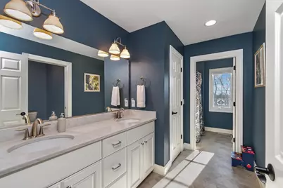 3182 Woodhill Circle, Verona, WI 53593 - Photo 66