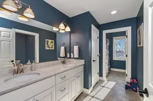 3182 Woodhill Cir, Verona, WI 53593 - Photo 66