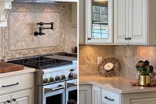 3182 Woodhill Cir, Verona, WI 53593 - Photo 20