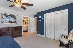 3182 Woodhill Cir, Verona, WI 53593 - Photo 72