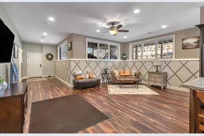 3182 Woodhill Circle, Verona, WI 53593 - Photo 86