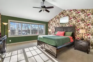 3182 Woodhill Cir, Verona, WI 53593 - Photo 52