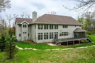 3182 Woodhill Cir, Verona, WI 53593 - Photo 8