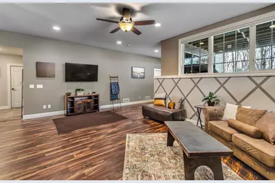 3182 Woodhill Circle, Verona, WI 53593 - Photo 88