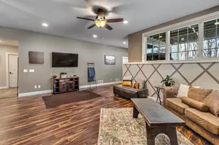 3182 Woodhill Cir, Verona, WI 53593 - Photo 88