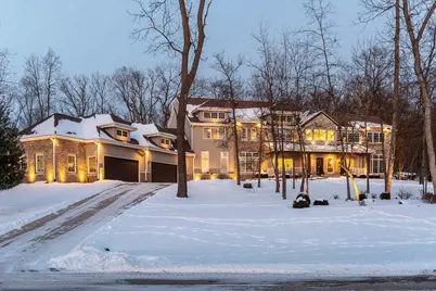 3182 Woodhill Circle, Verona, WI 53593 - Photo 2