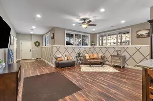 3182 Woodhill Cir, Verona, WI 53593 - Photo 86